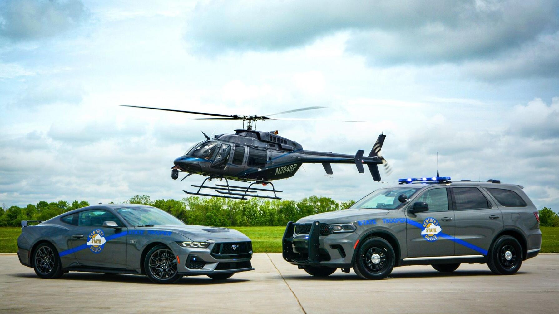 KSP Cruiser Contest 2025